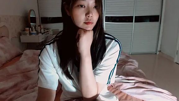 Miu1_girl