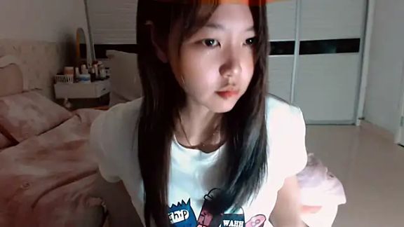 Miu1_girl
