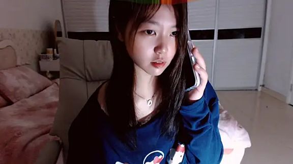 Miu1_girl