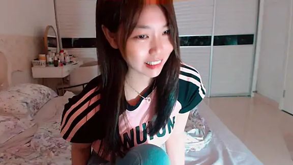 Miu1_girl