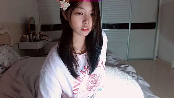 Miu1_girl