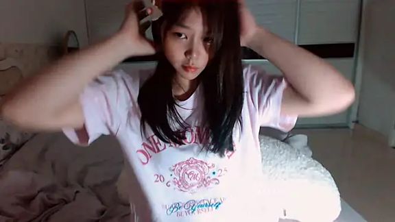 Miu1_girl