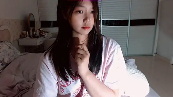 Miu1_girl
