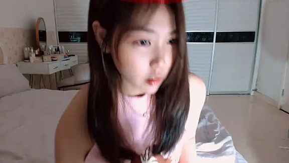 Miu1_girl