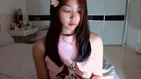 Miu1_girl