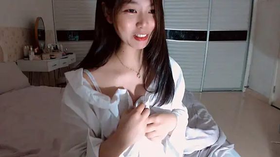 Miu1_girl
