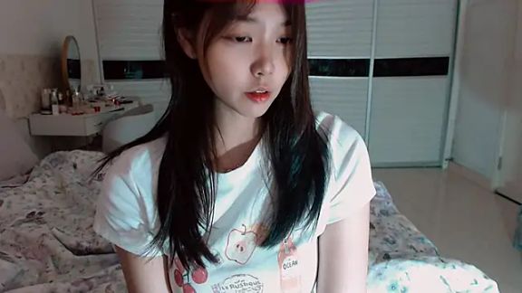 Miu1_girl