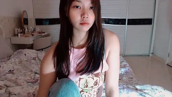 Miu1_girl