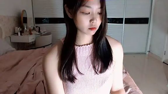 Miu1_girl