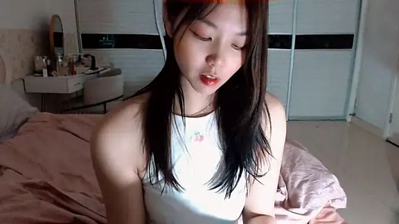 Miu1_girl