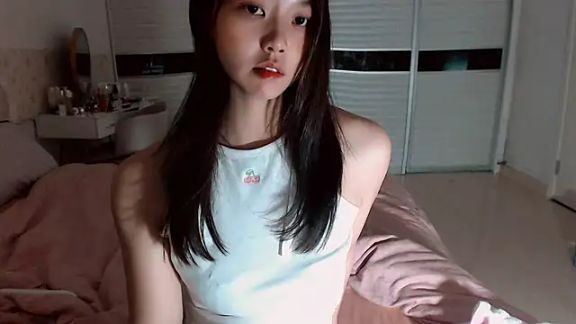 Miu1_girl