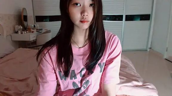 Miu1_girl