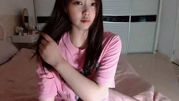 Miu1_girl