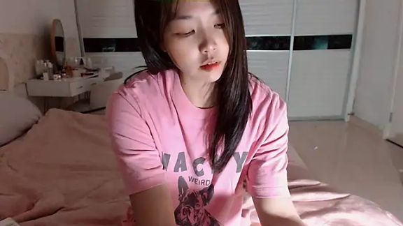 Miu1_girl