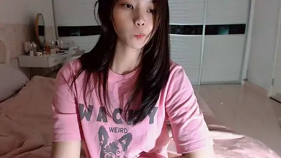 Miu1_girl