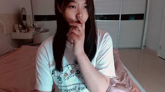 Miu1_girl