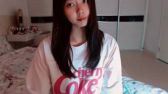 Miu1_girl