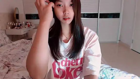 Miu1_girl