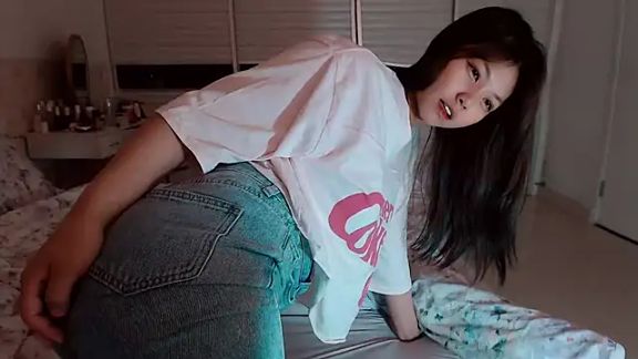 Miu1_girl