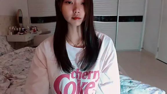 Miu1_girl