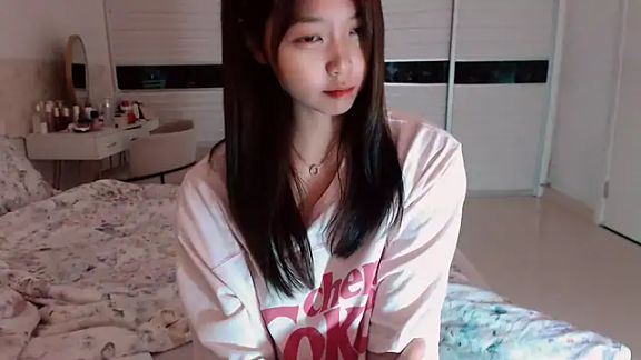Miu1_girl