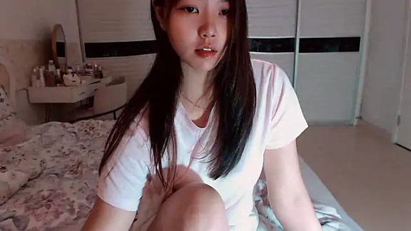 Miu1_girl