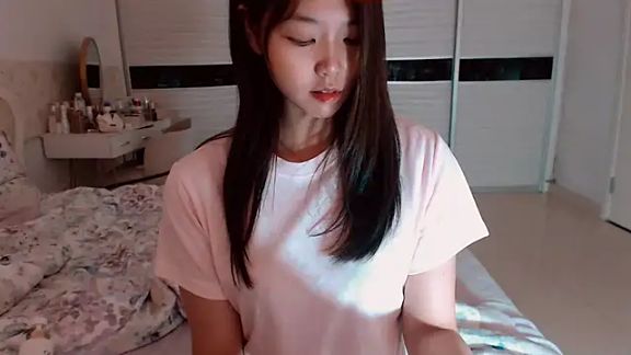 Miu1_girl
