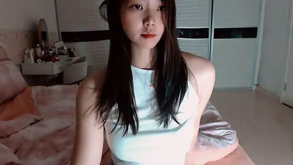 Miu1_girl