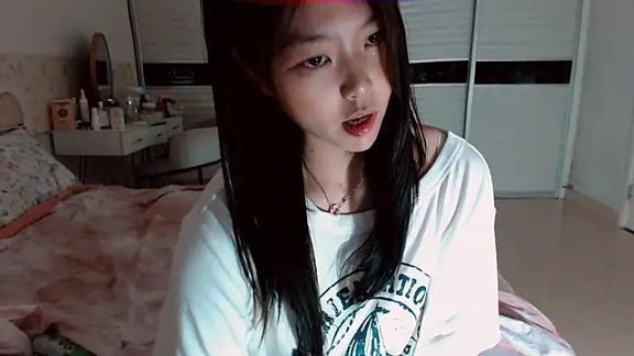 Miu1_girl