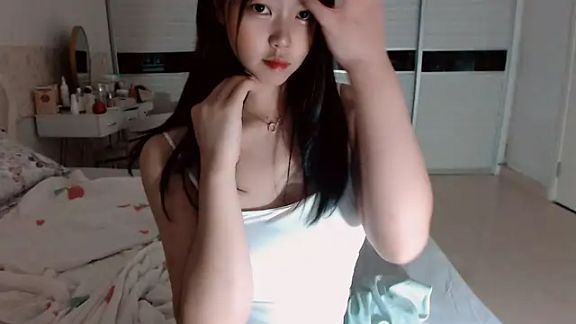 Miu1_girl