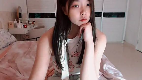 Miu1_girl