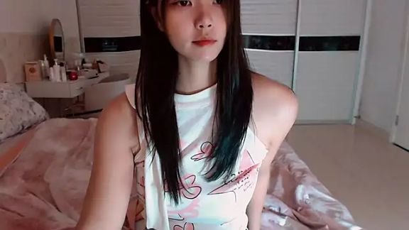 Miu1_girl