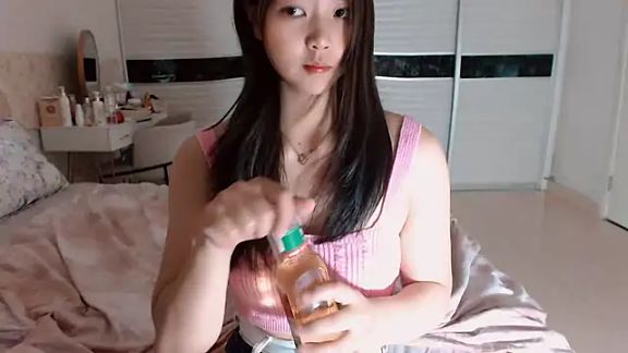Miu1_girl