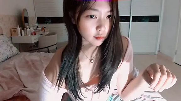 Miu1_girl