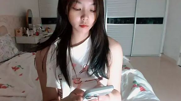 Miu1_girl