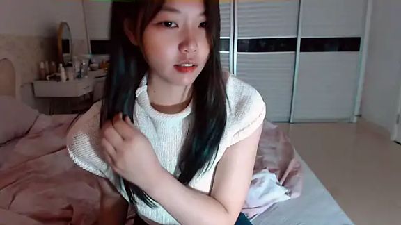 Miu1_girl
