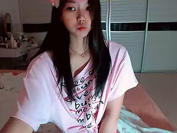 Miu1_girl