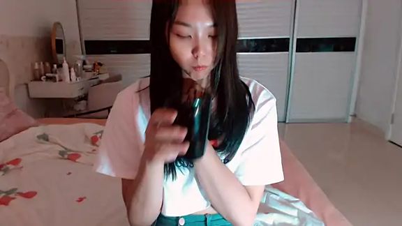 Miu1_girl
