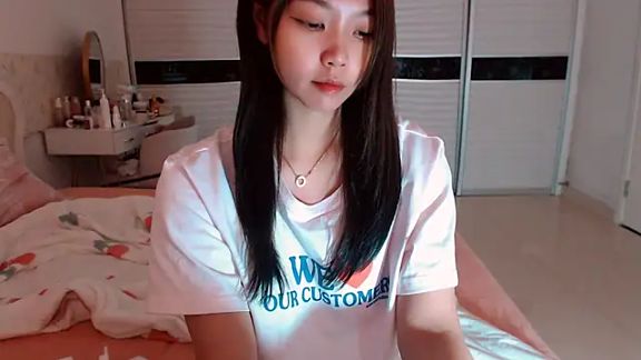 Miu1_girl