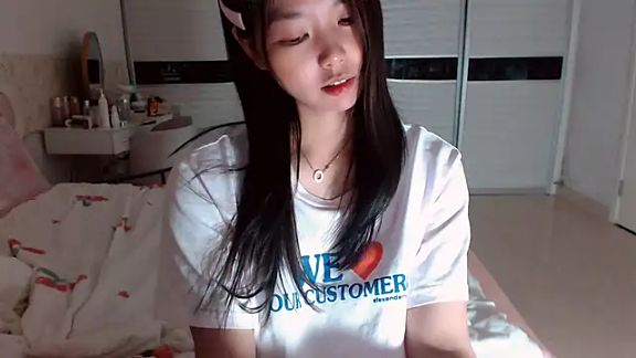 Miu1_girl