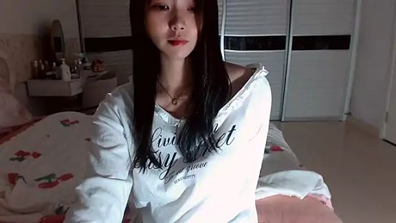 Miu1_girl