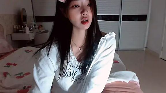 Miu1_girl