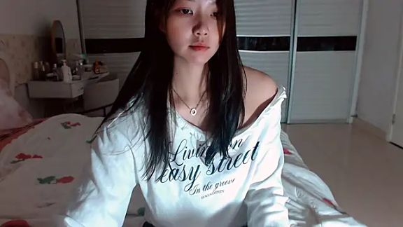 Miu1_girl