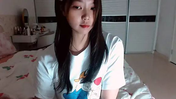 Miu1_girl