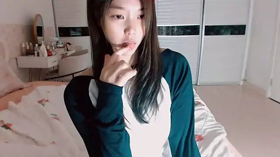 Miu1_girl