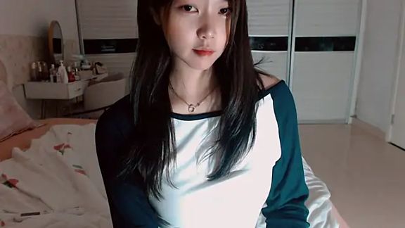 Miu1_girl