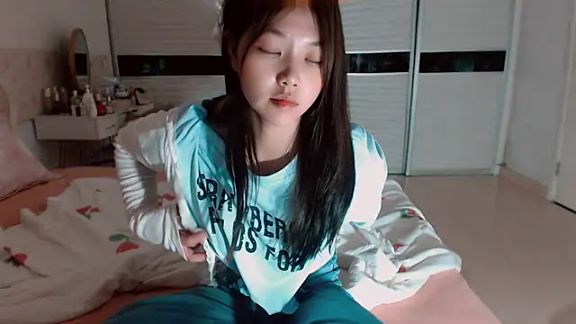 Miu1_girl