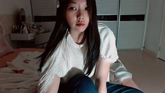 Miu1_girl