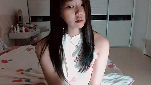 Miu1_girl