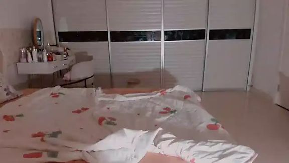 Miu1_girl
